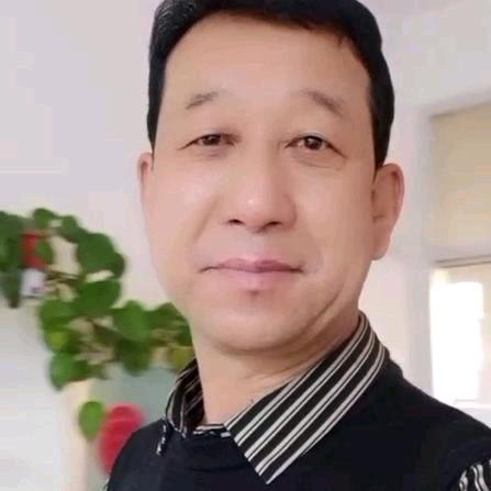 宝利，