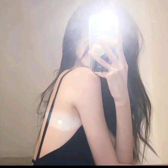 狡兔三窟是宝呀！耶✌