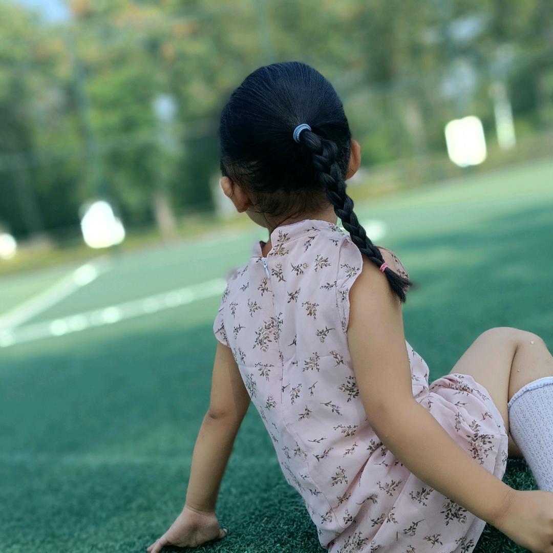 兜兜母婴严选