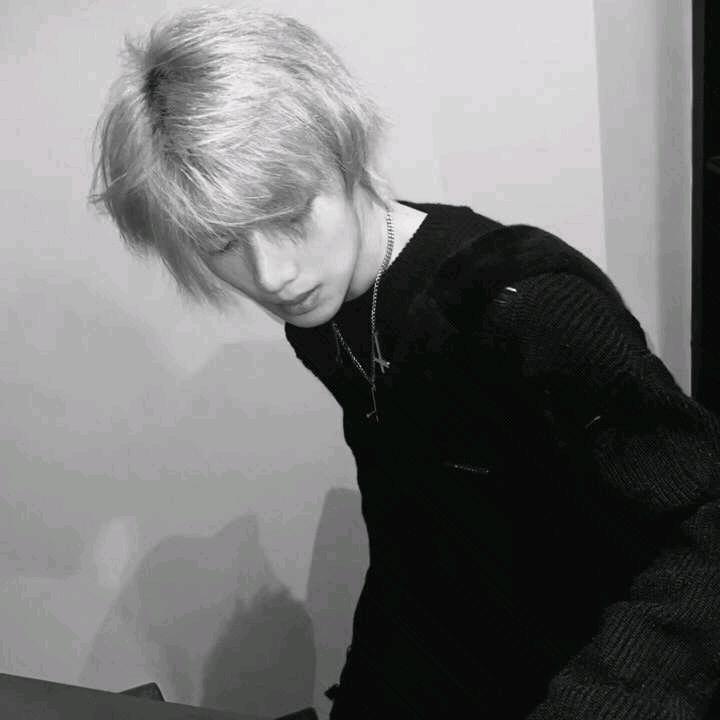戳合