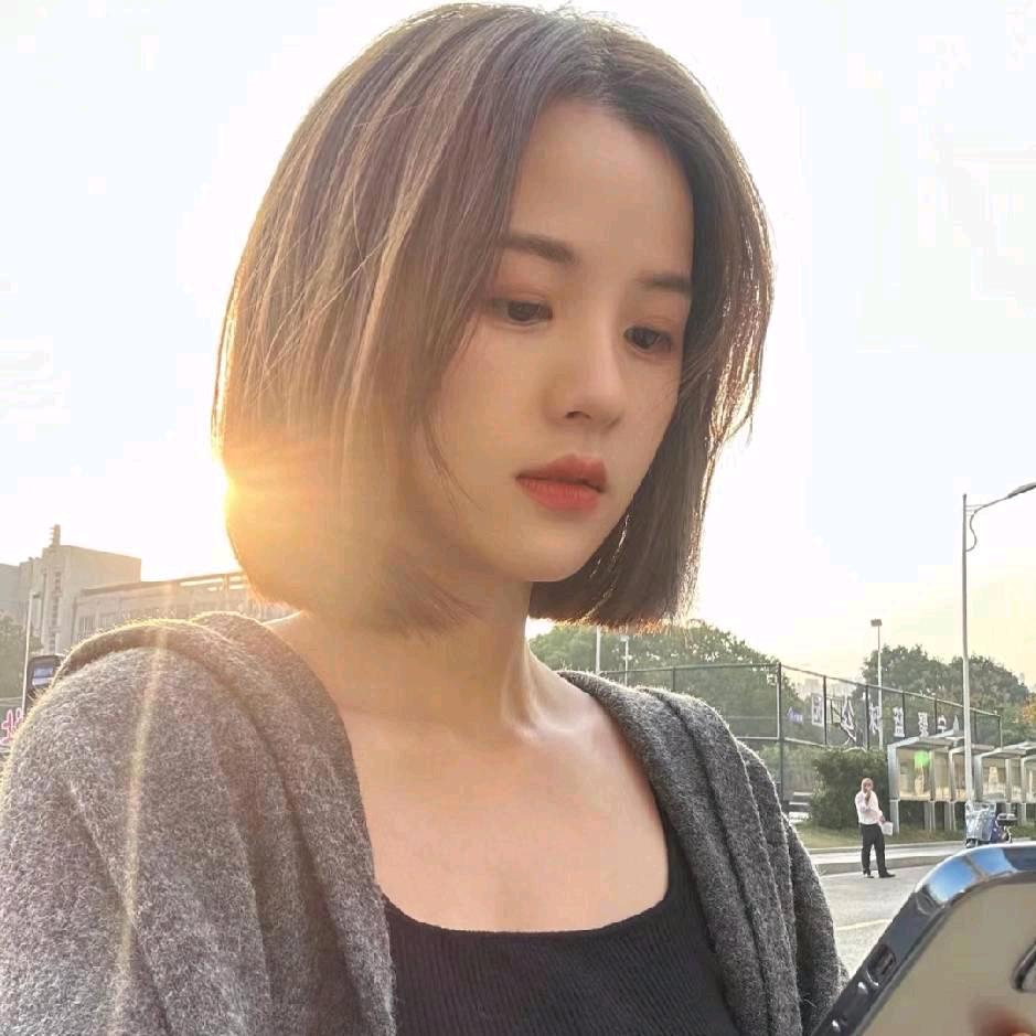 多多好物