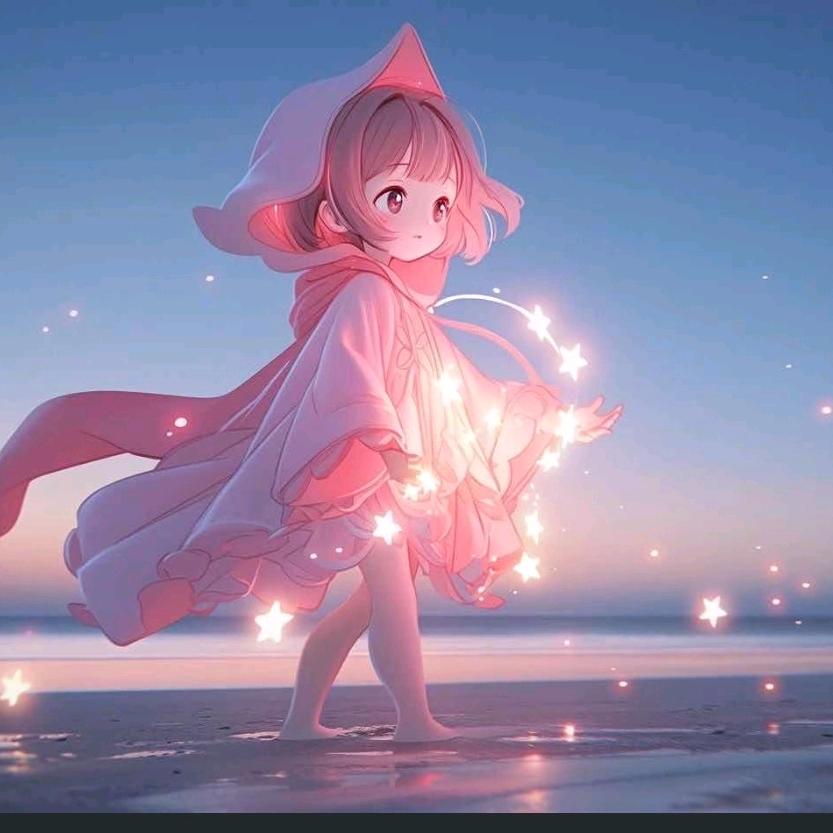 果果
