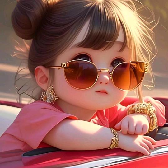 【茯语·自然】燕燕LOVE健康