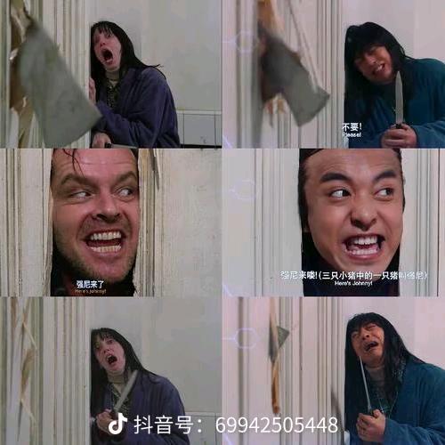 AAA大运重卡陈师傅（专跑国道）头像
