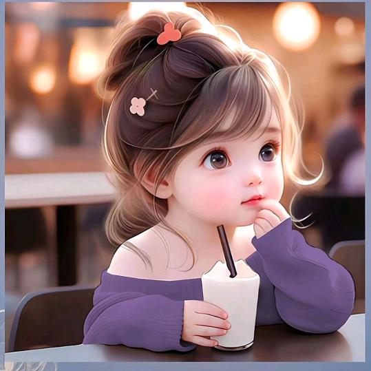 ༊ღ᭄啊💕༊丽💕ღ᭄༊