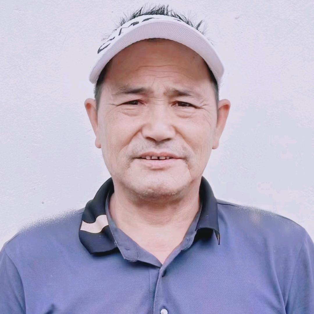 龙        感谢遇见你