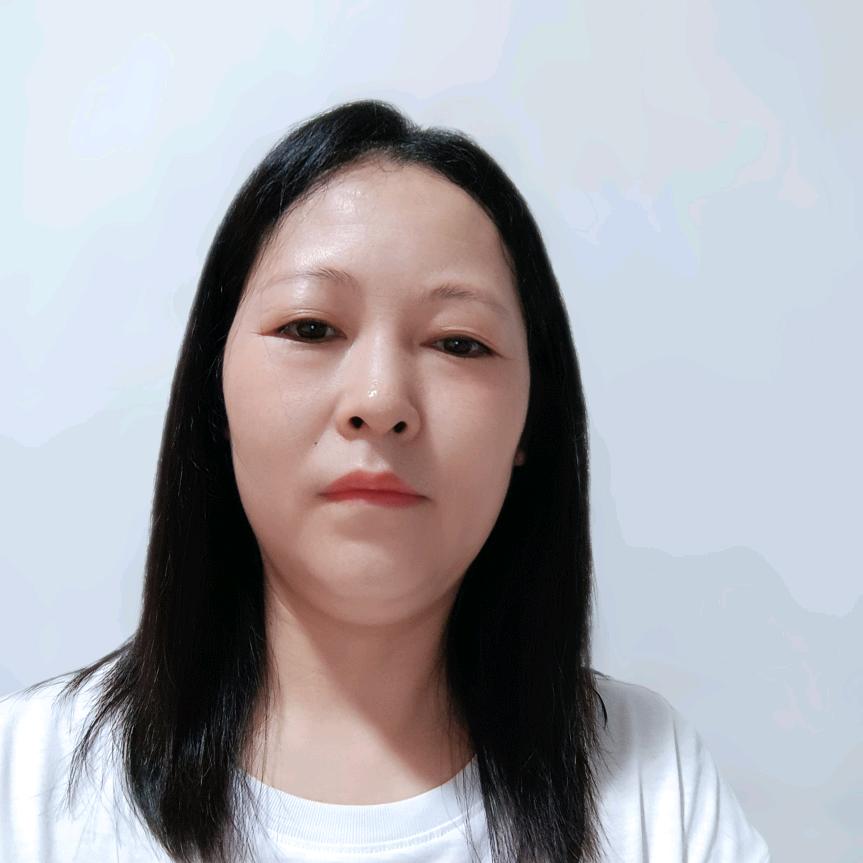 红红  (筹备中)