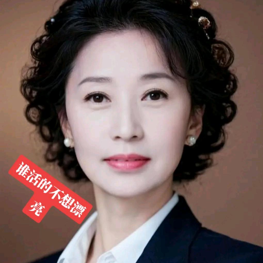🎖飞歌梅花🎖