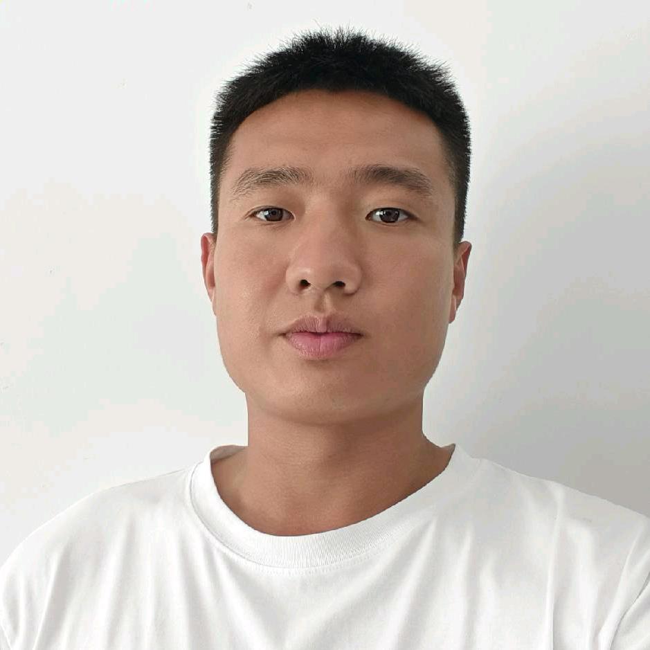 海口美兰区智学车咨询工作室