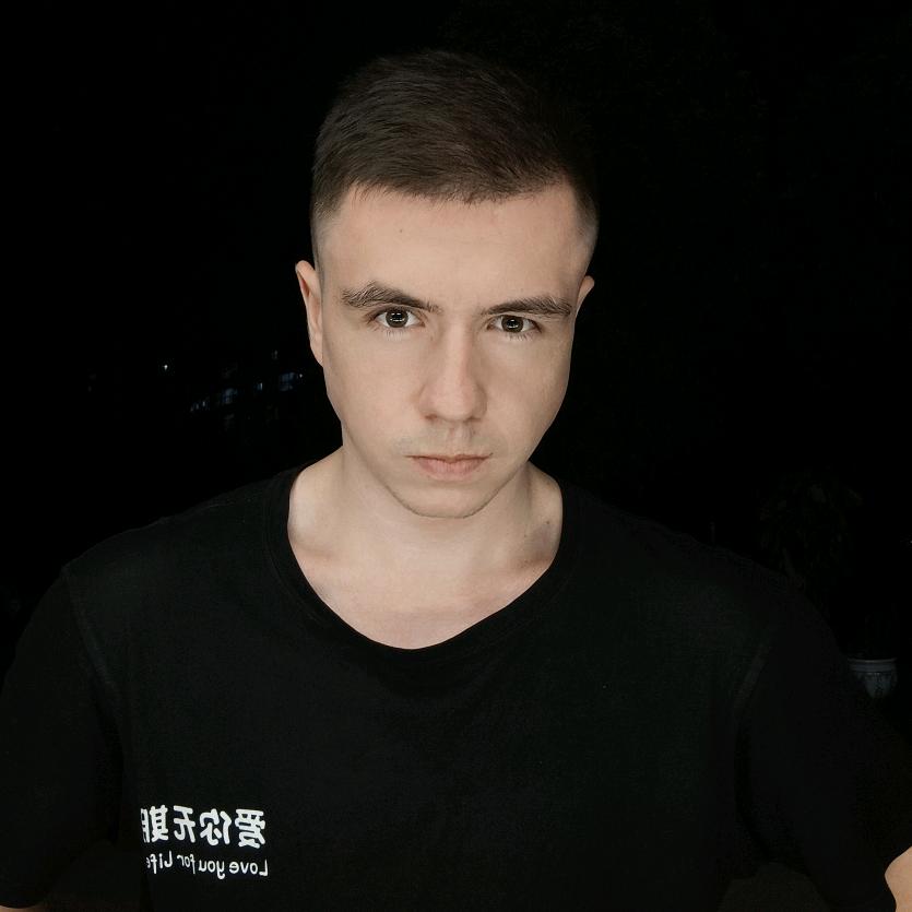 大明.