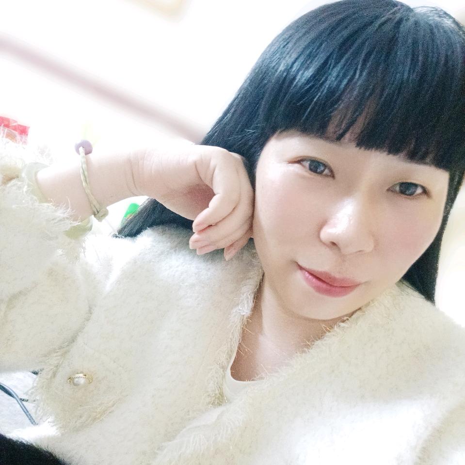 丫丫美食