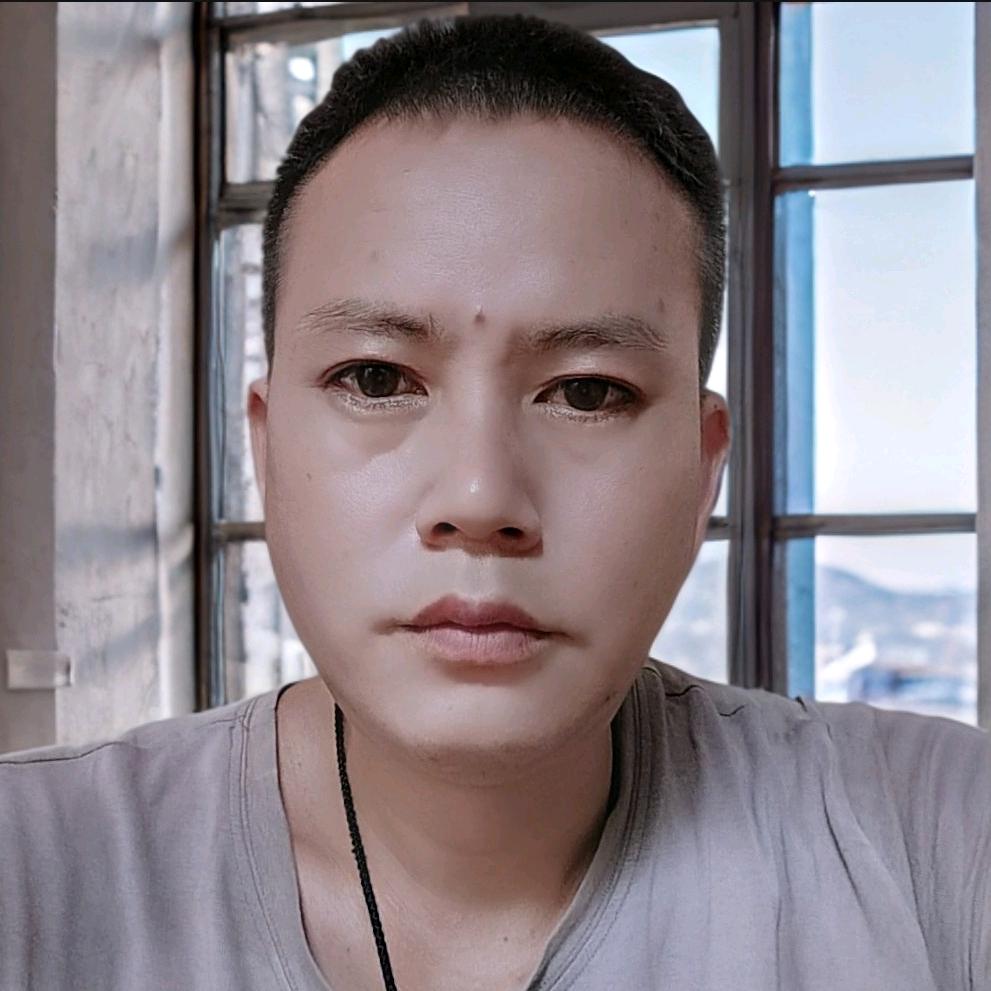 宁远县好修家具维修店（个体工商户）