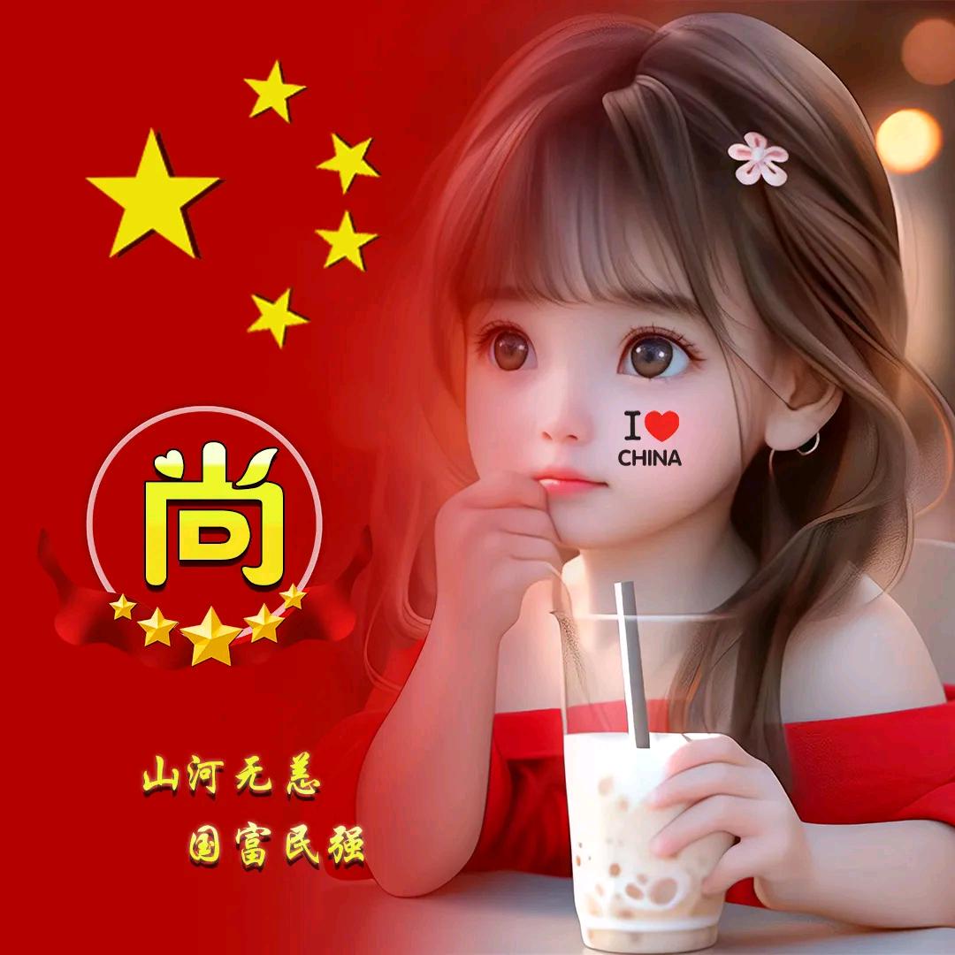 美好时光，