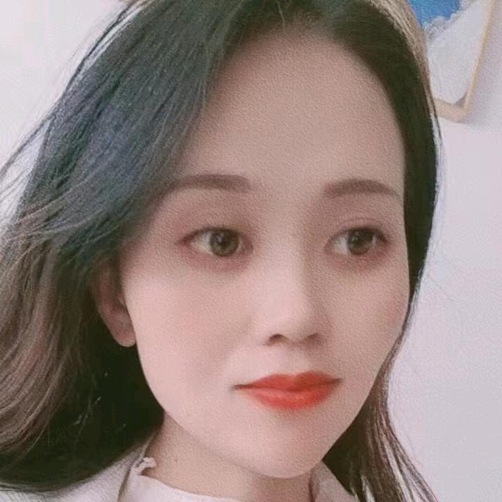 镇雄鸿吉洋全屋订制厂家小晋