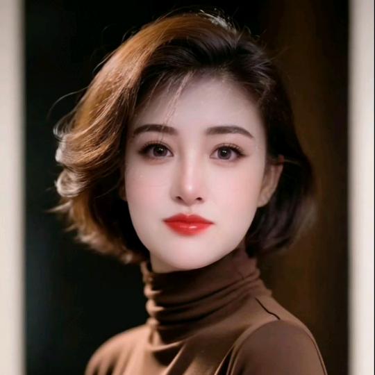 张姐