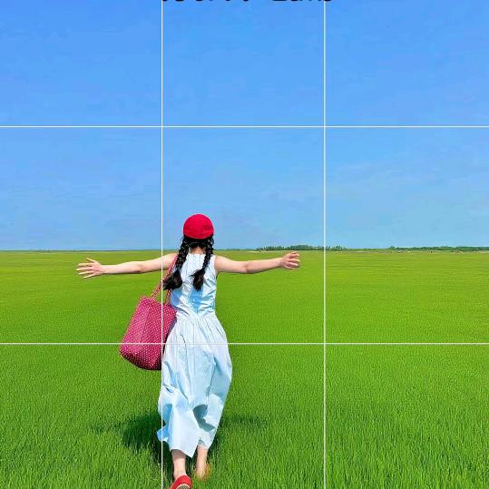 ₒʰᵉˡˡᵒ.ₒ৹๐。