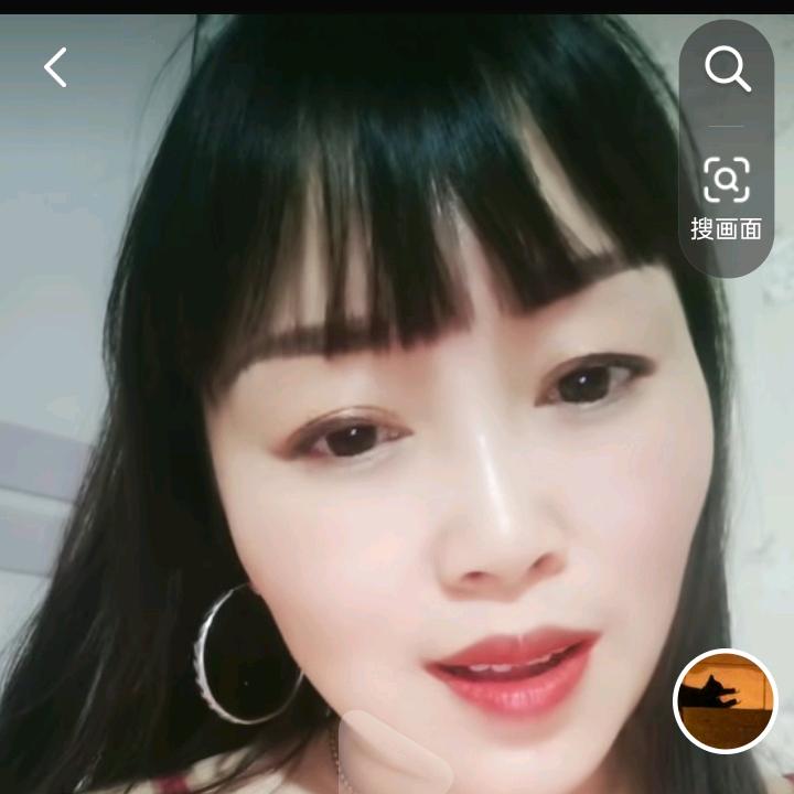 绵阳燕子