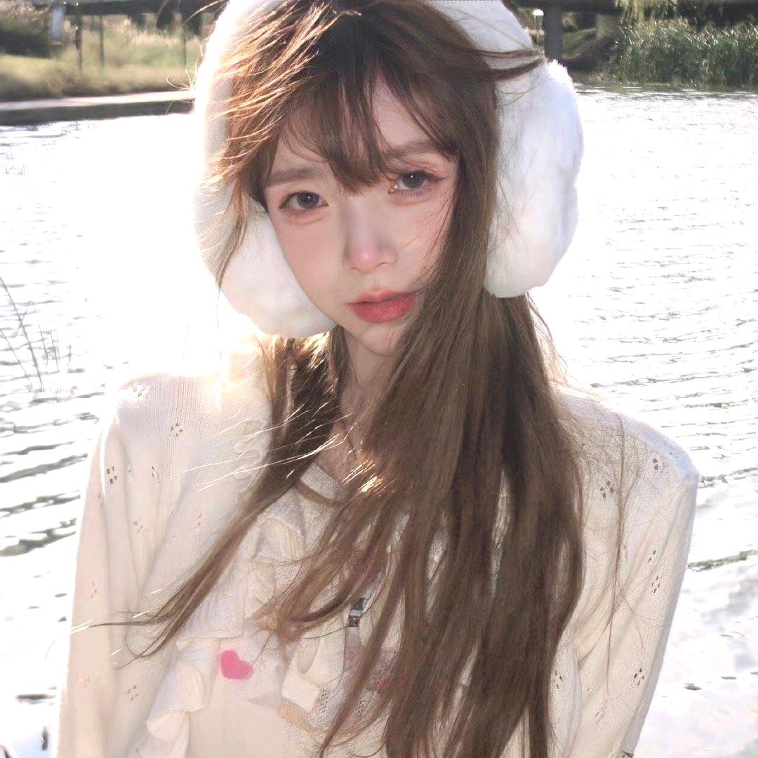 567吧