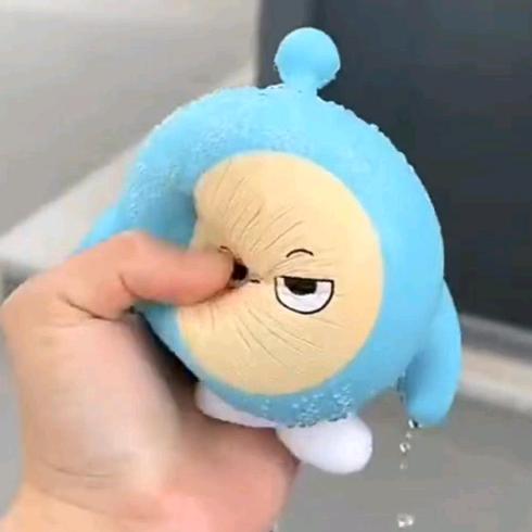 球球爱分享