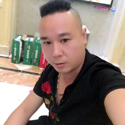 贞愛