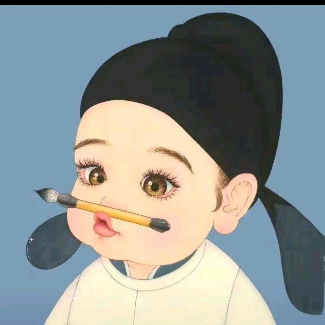 执笔写人生🏃🏻‍♂️🚶🏻‍♂️