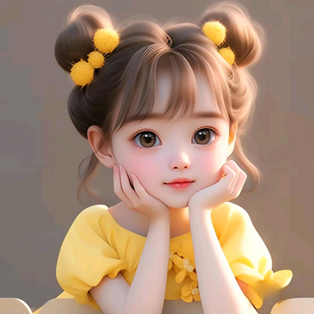 通化中东小狼男装