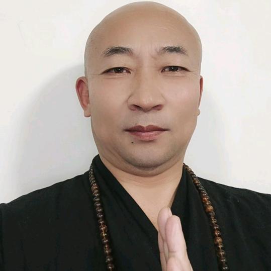 老乡山庄祥哥