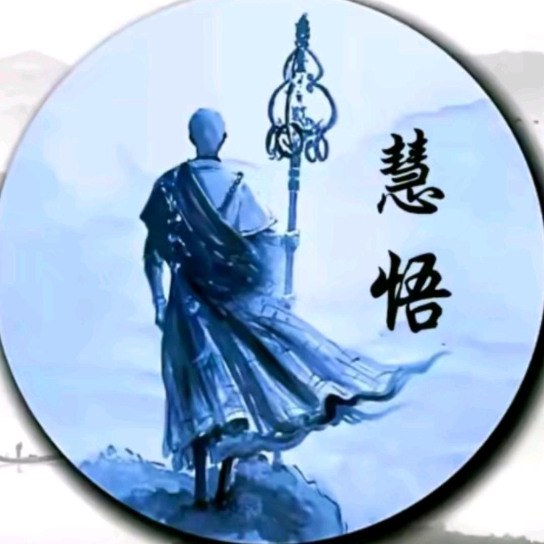 岁月无声