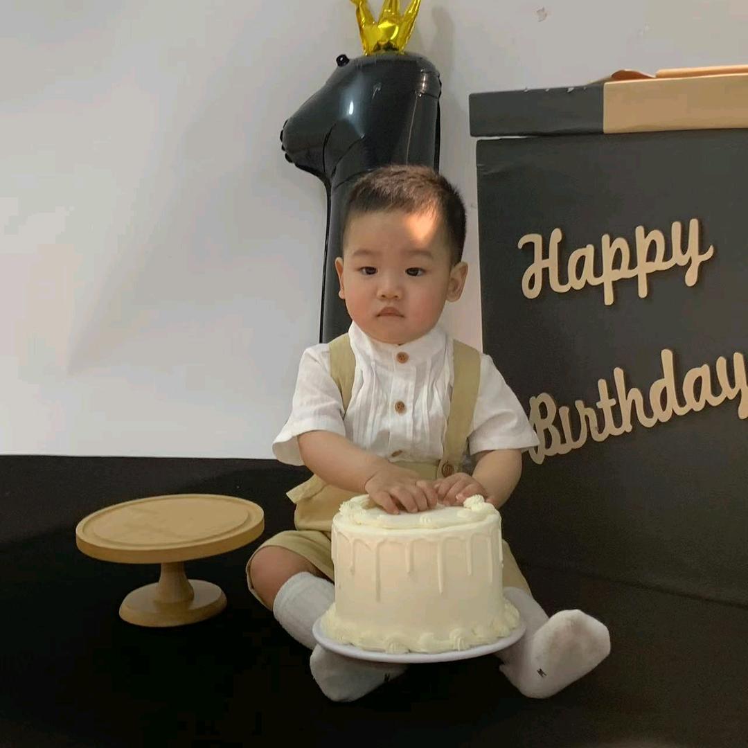 小霞精品推荐♥