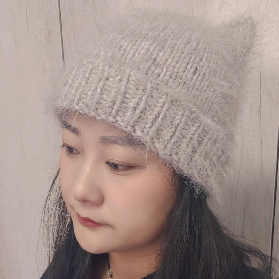只若初见