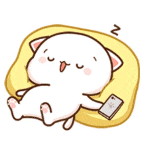 麻辣兔头，不要麻