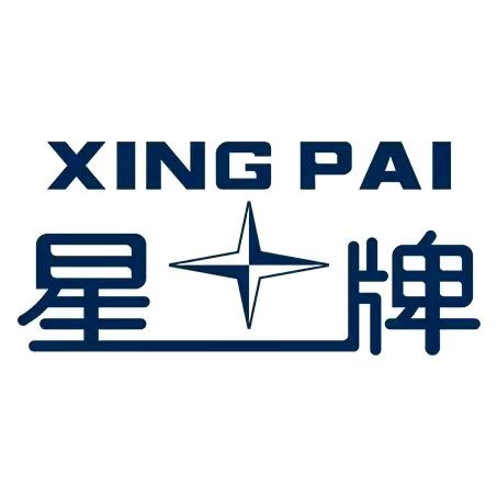 星牌台球授权经销