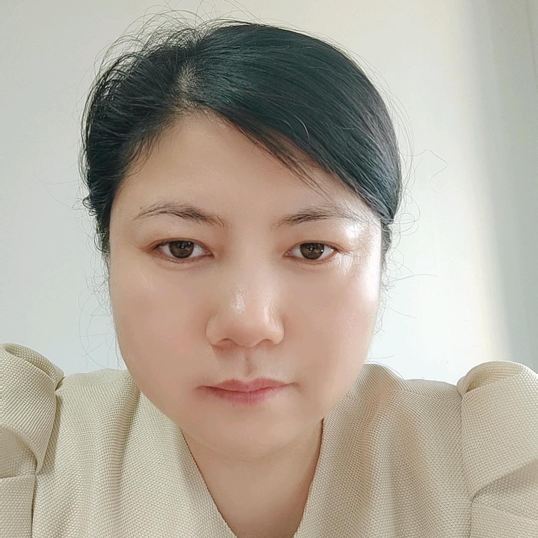 石榴沐优选