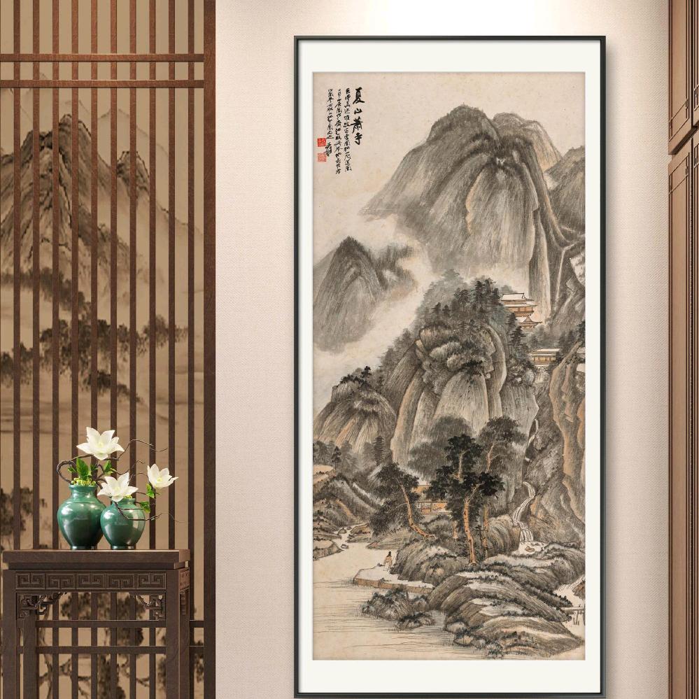 A平平淡淡才是真
