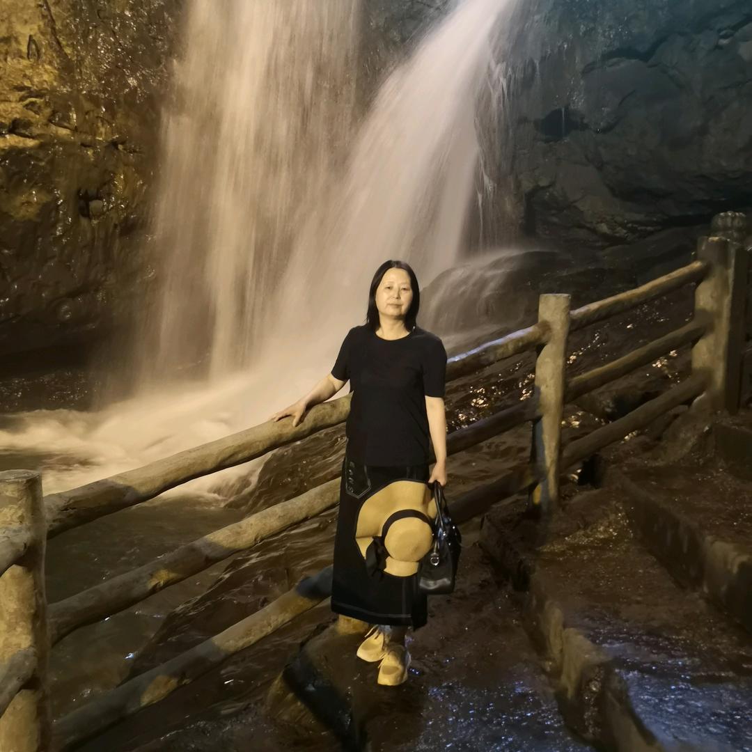 知否