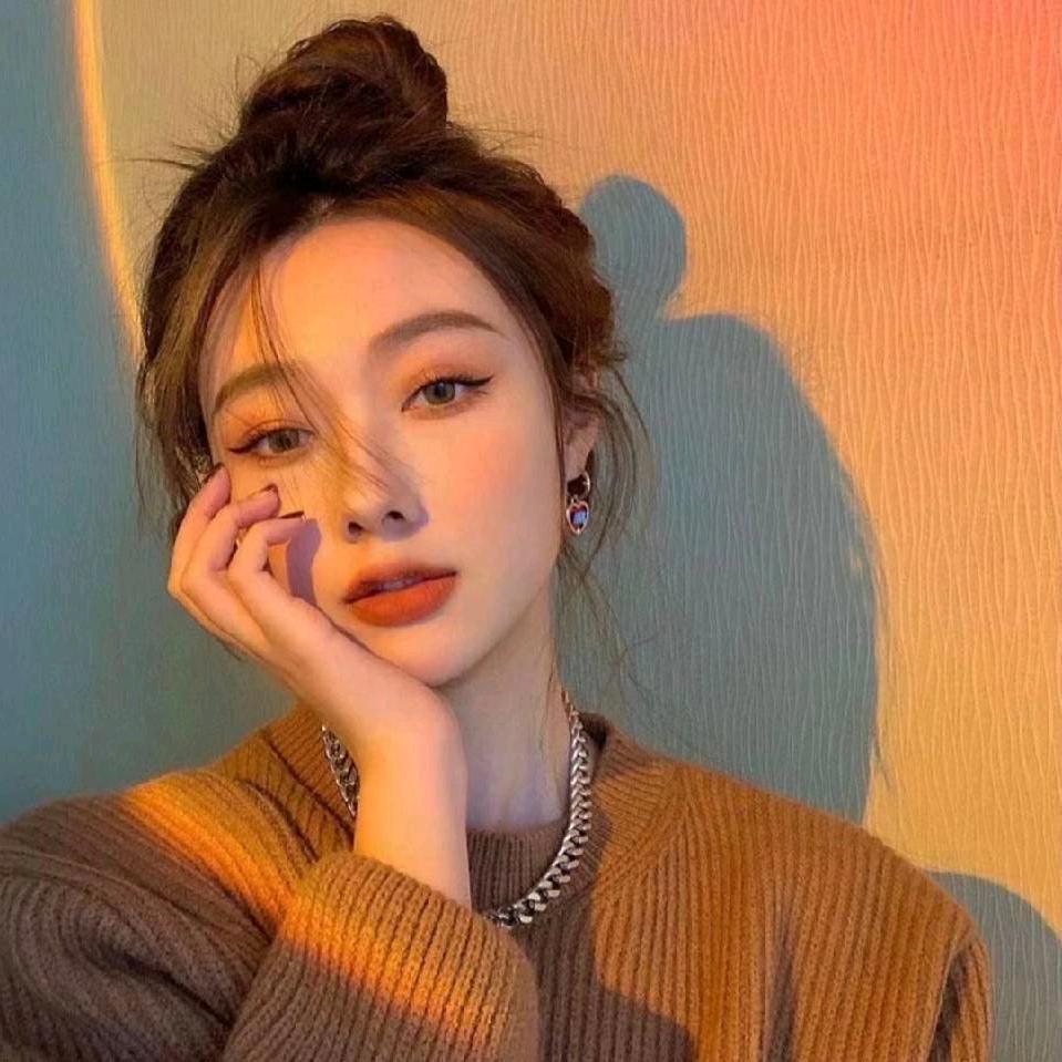 大漂亮的美妆铺