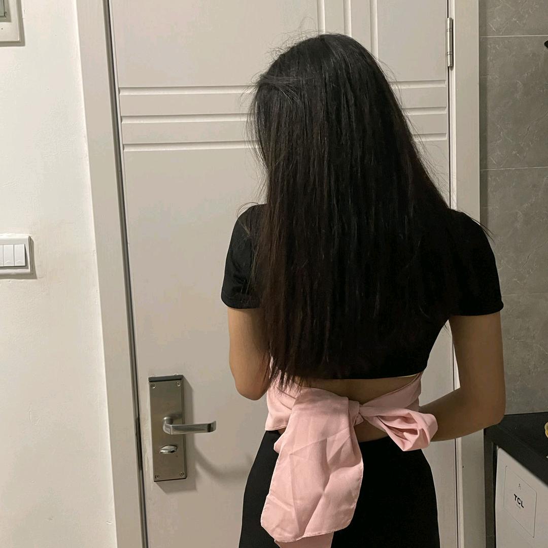芊芊.