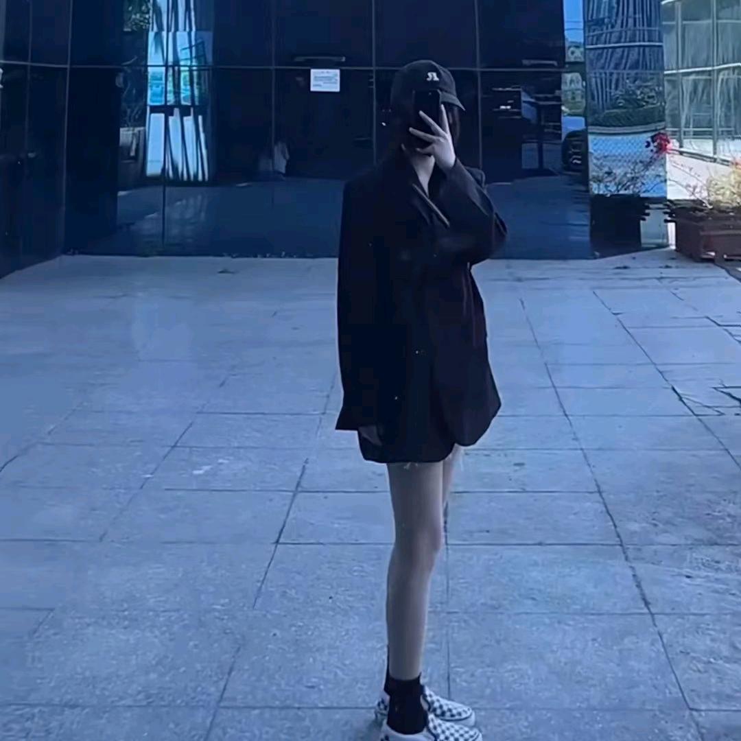 财神爷的璐宝
