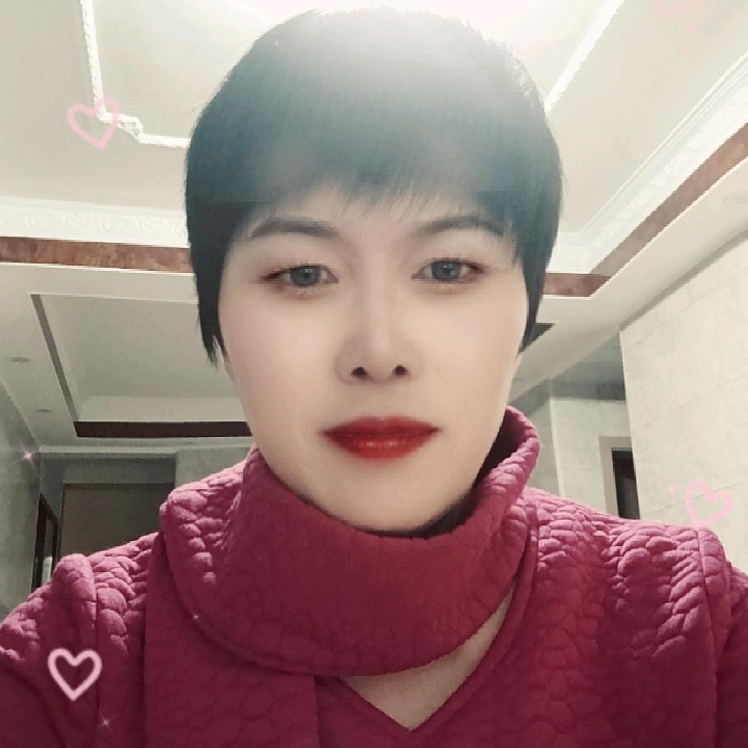 xianjie68