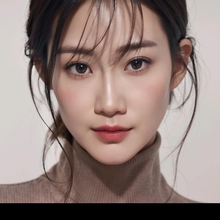 幸运水晶