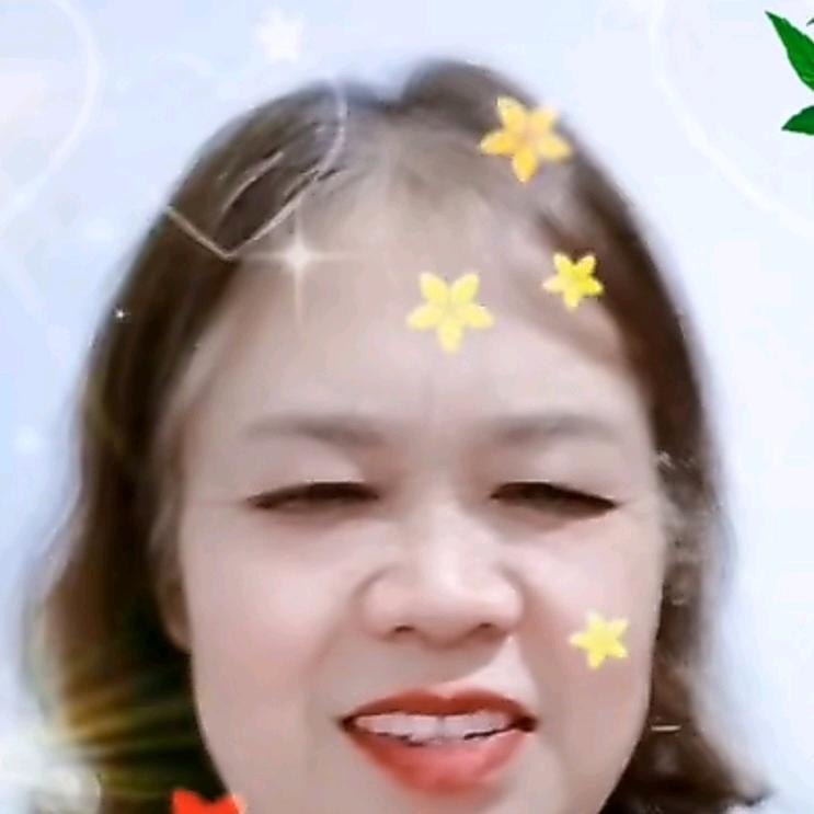 老潘姐，夲梅，