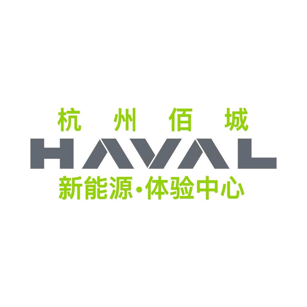哈弗新能源杭州佰城店