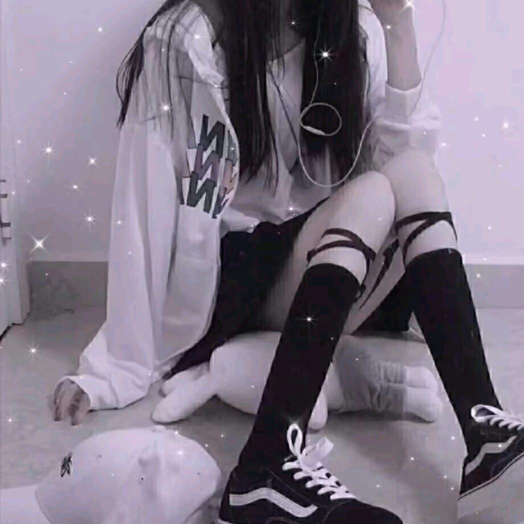 Alone（深秋）（已有鬼闺）