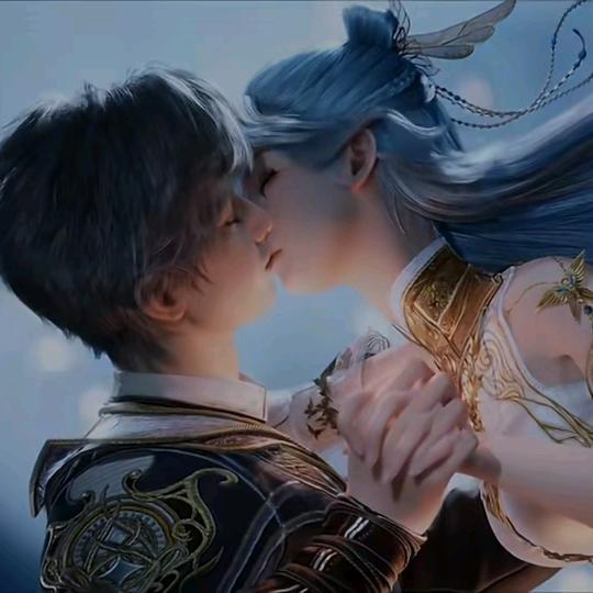 ✪ω✪无名指''✪ω✪