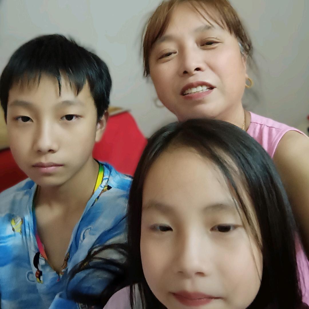 刘艳菊