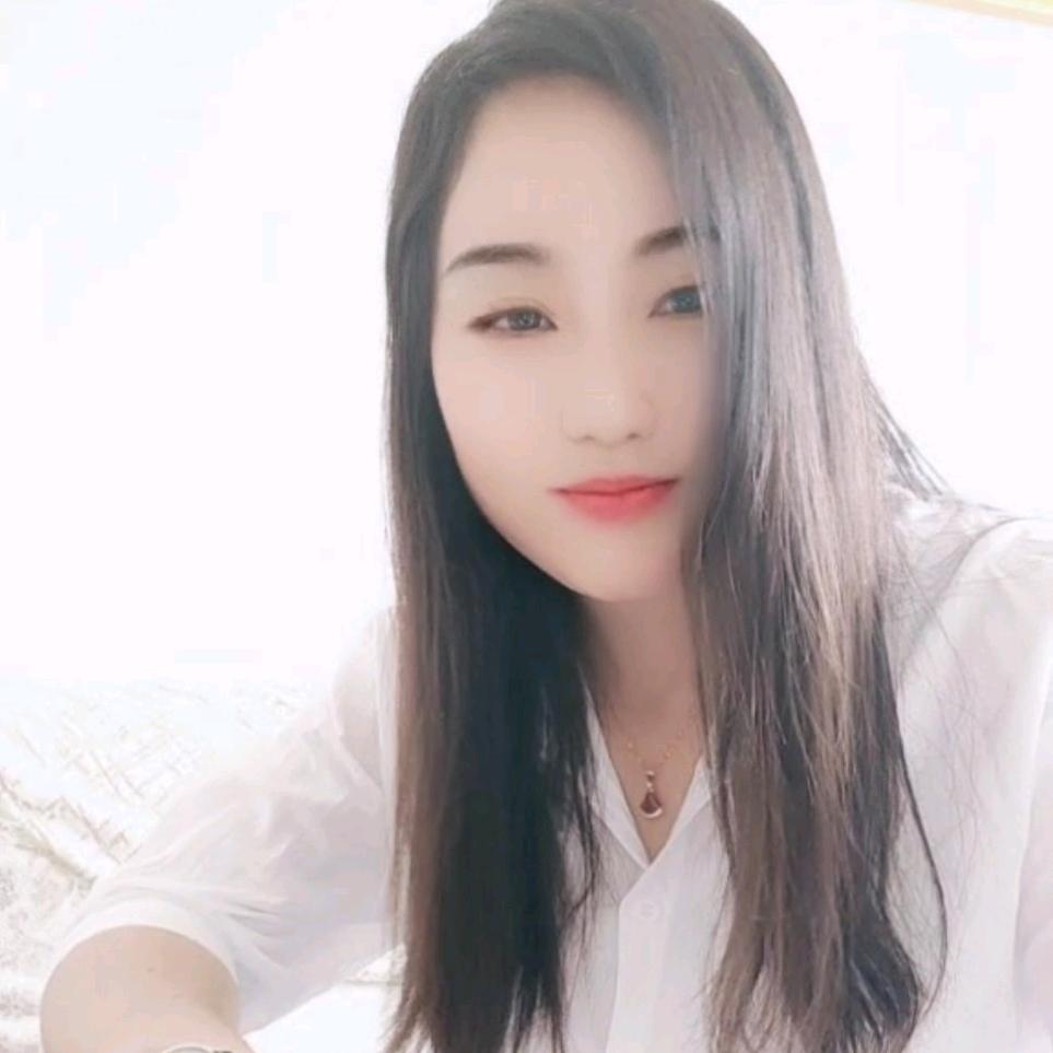 💋᭄ℒ小蒋蒋💖