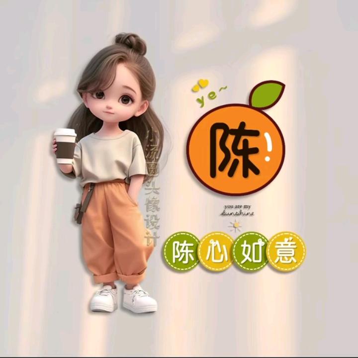 晓悦