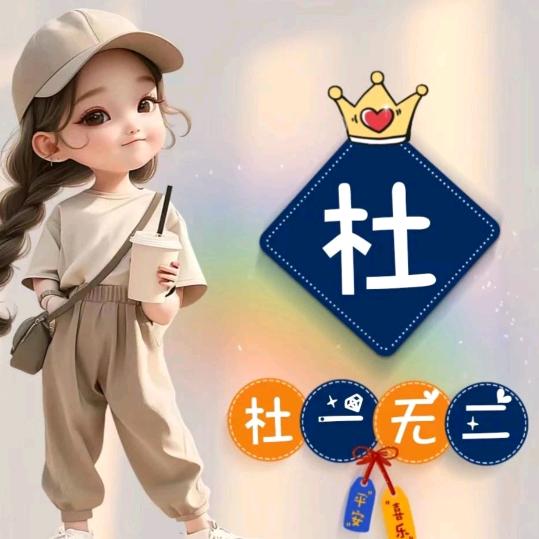 ༄༊杜⁵²⁰ꦿོྂཾ࿆࿐¹³¹⁴