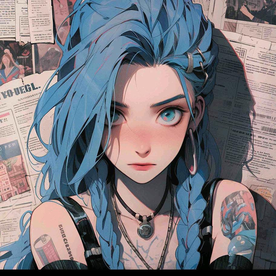 Lux