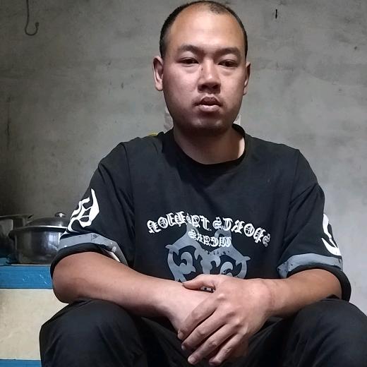 邓氏家族二少爷